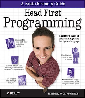 Learn How to Program