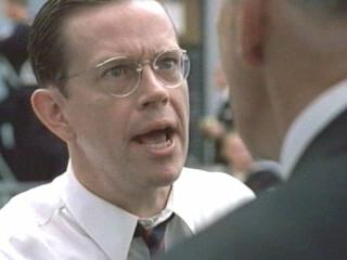 This is not a blockade, this is language