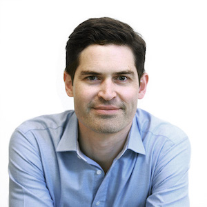 Stephan Pretorius