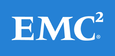 EMC