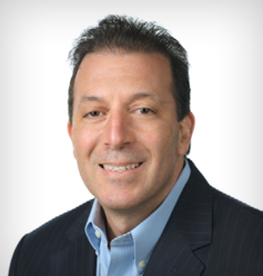 Jeff Pedowitz