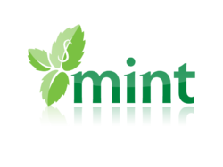 Mint.com